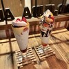 ROJIURA Café