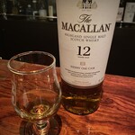 プライベートポッド - 