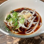 焼肉食堂ジェット - 