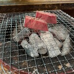 焼肉食堂ジェット - 
