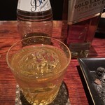 プライベートポッド - 