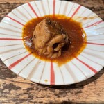 焼肉食堂ジェット - 