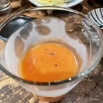 焼肉食堂ジェット - 