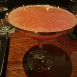 プライベートポッド - 