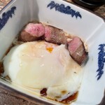 焼肉食堂ジェット - 