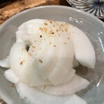 焼肉食堂ジェット - 