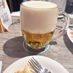 ブルヴァール・トーキョー - 