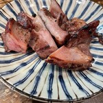 焼肉食堂ジェット - 