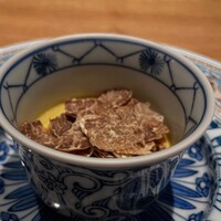 肉割烹 岡田前 - 