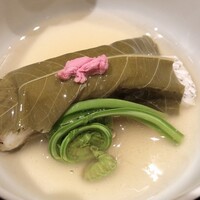 石垣吉田 - 