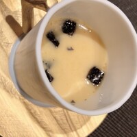 石垣吉田 - 