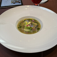 RISTORANTE OZIO - 
