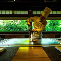 記念日特別コース（要予約）