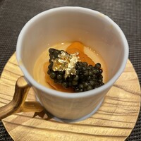 石垣吉田 - 