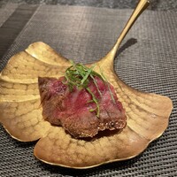 石垣吉田 - 