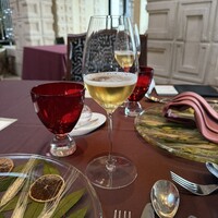 RISTORANTE OZIO - 