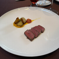 RISTORANTE OZIO - 