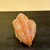 兄弟寿し - 料理写真:
