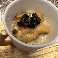 石垣吉田 - 