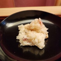 緒方 - 