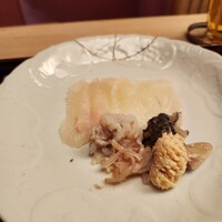 緒方 - 