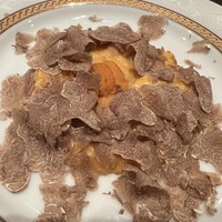石垣吉田 - 
