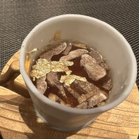 石垣吉田 - 