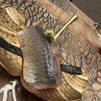 石垣吉田 - 