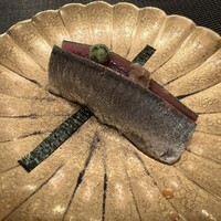 石垣吉田 - 