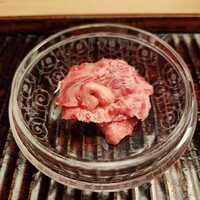 緒方 - 