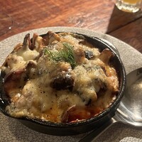 ワインとくつろぐ ツキアカリ - 