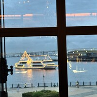 Re Wharf - 