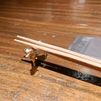 鉄板焼き 牛鳴 - 