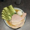 らーめん飛粋