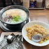 麺や 白鈴