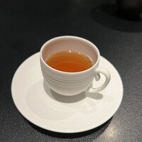 西麻布 焼肉 X - 