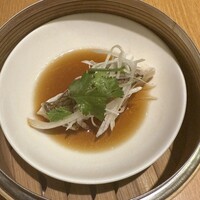 喜記 銀座店 - 