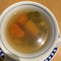 喜記 銀座店 - 