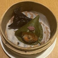 喜記 銀座店 - 