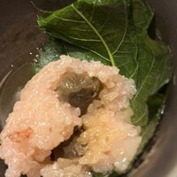 神戸牛 しゃぶしゃぶ おもき 離れ 銀座店 - 