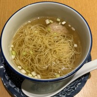 喜記 銀座店 - 
