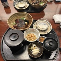 土佐料理 祢保希 赤坂店 - 