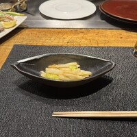 ニュー松坂 梅田32番街店 - 