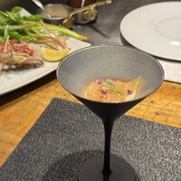 ニュー松坂 梅田32番街店 - 