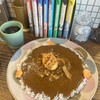 茄子おやじ