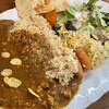 クレープ ローゼ