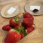 いちご農園 kirari - 