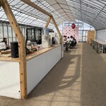 いちご農園 kirari - 