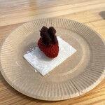 いちご農園 kirari - 