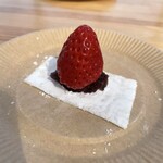 いちご農園 kirari - 